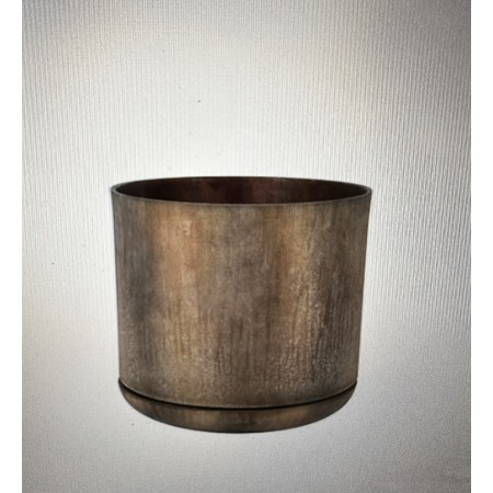 CHẬU LIMESTONE 08-8812-03 CHẬU LIMESTONE 08-8812-03